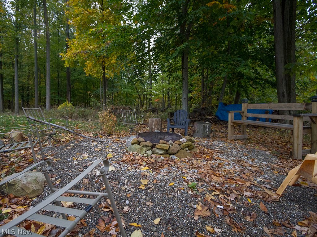 Landings/Timber Lakes - Residential