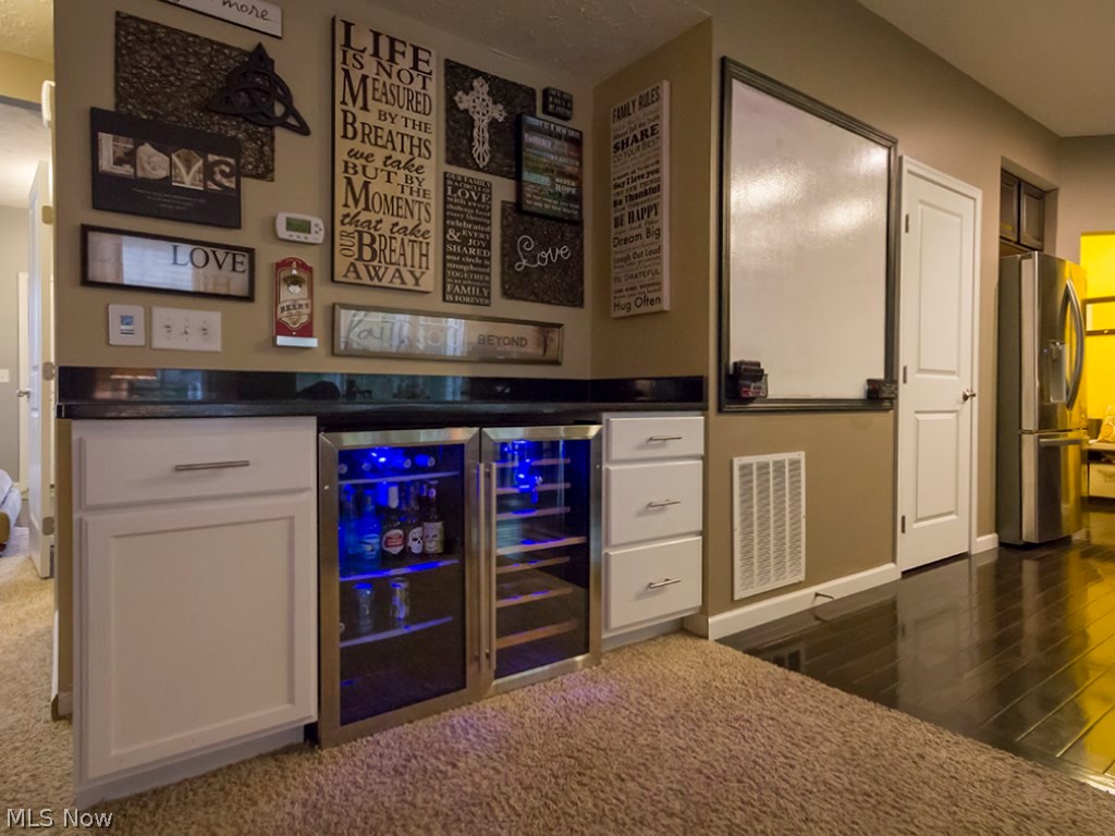 Landings/Timber Lakes - Residential