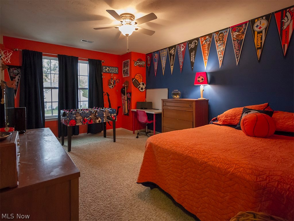 Landings/Timber Lakes - Residential