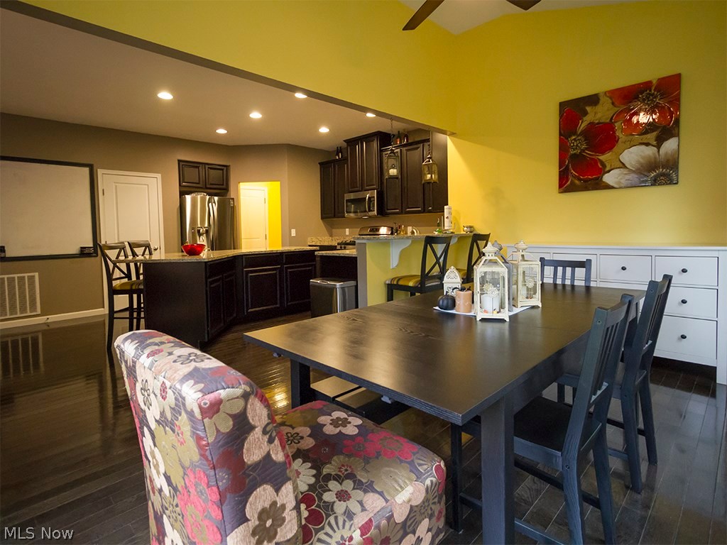 Landings/Timber Lakes - Residential