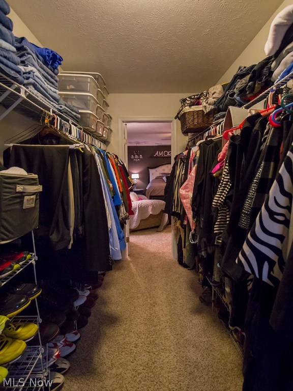 Landings/Timber Lakes - Residential