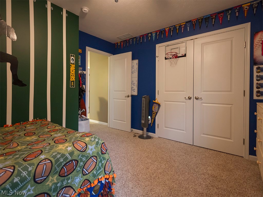 Landings/Timber Lakes - Residential