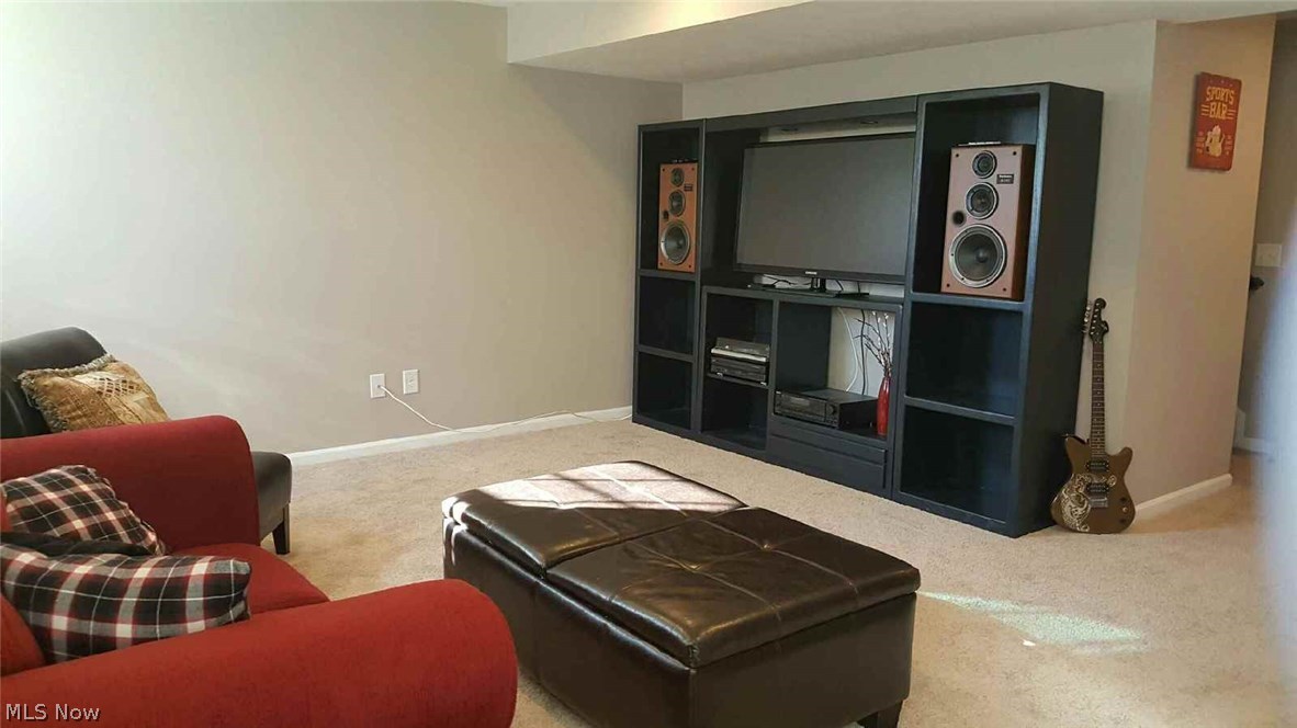 Landings/Timber Lakes - Residential