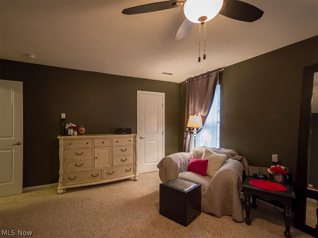 Landings/Timber Lakes - Residential