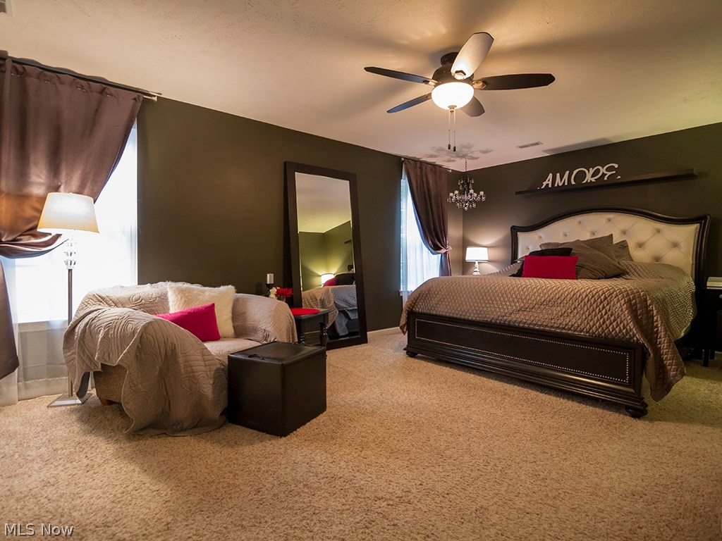 Landings/Timber Lakes - Residential