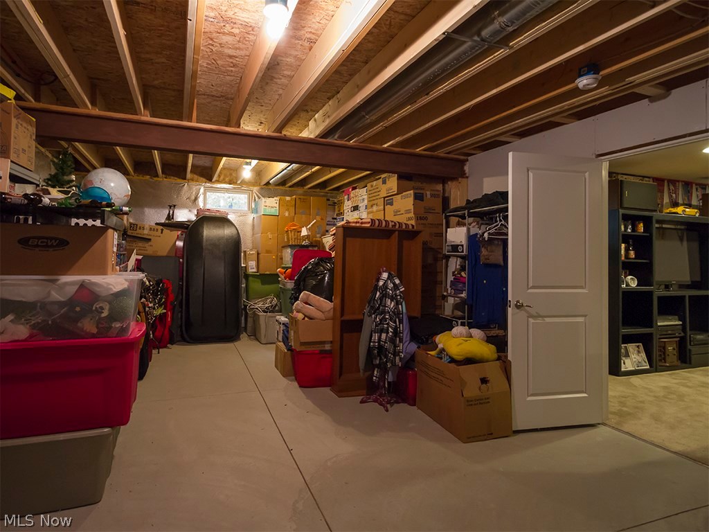 Landings/Timber Lakes - Residential