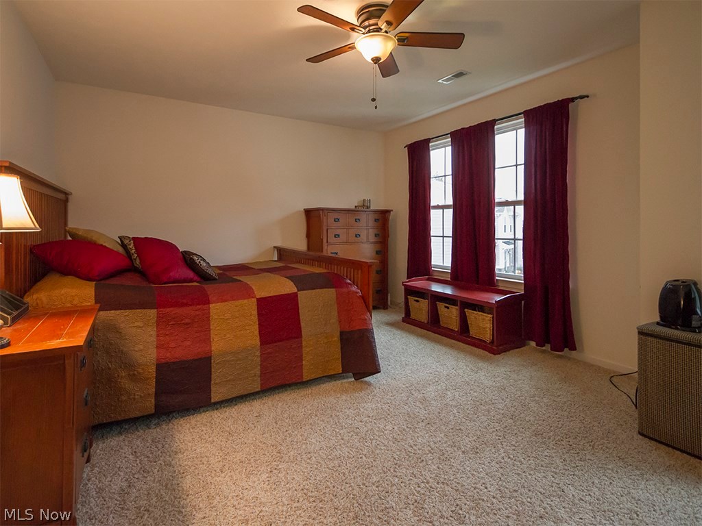 Landings/Timber Lakes - Residential