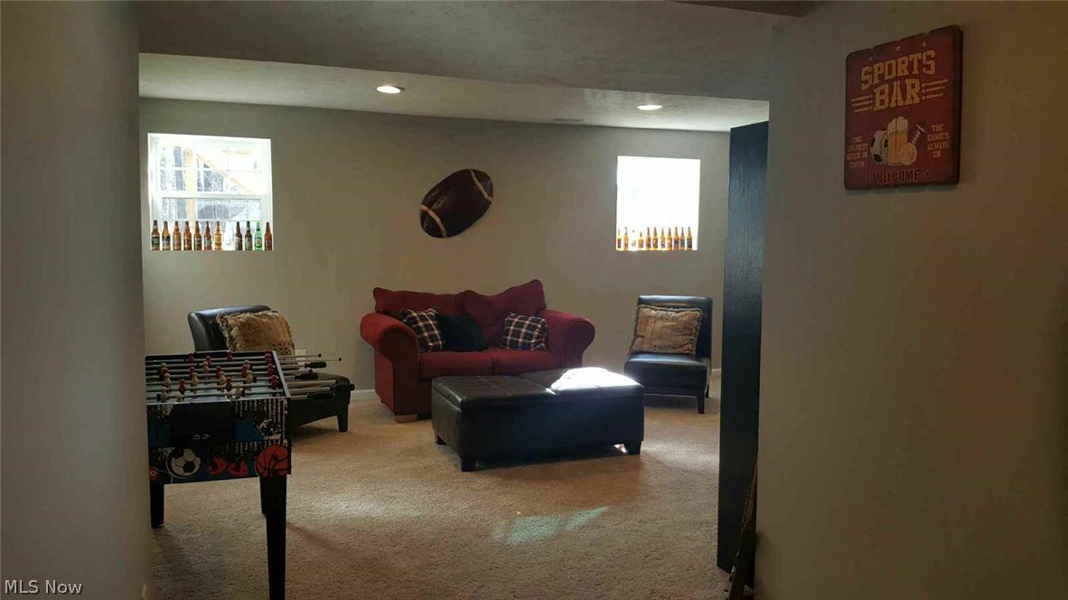 Landings/Timber Lakes - Residential