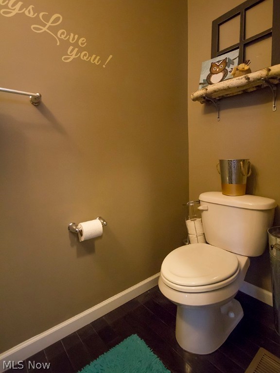 Landings/Timber Lakes - Residential