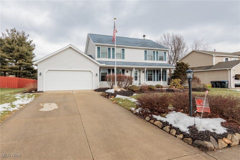 Photo for 3905 Royal Oak Drive