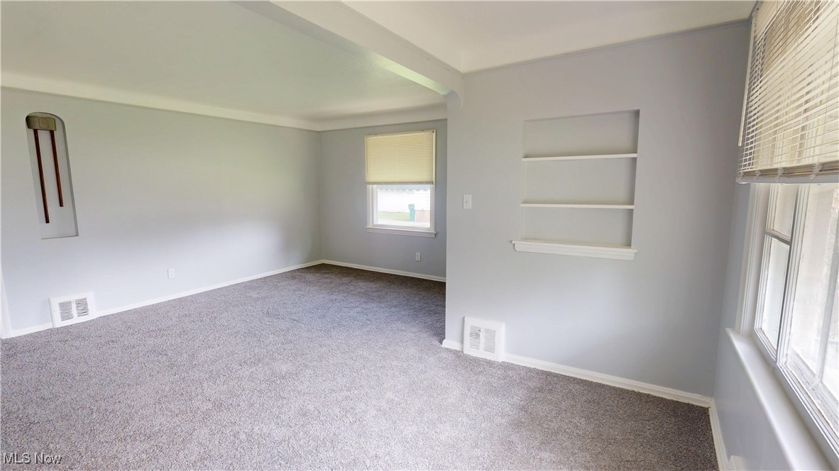 5244 Thomas Street, Maple Heights, Ohio image 6