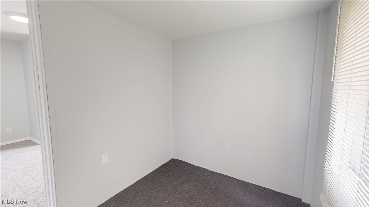 5244 Thomas Street, Maple Heights, Ohio image 10