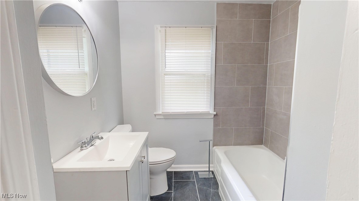 5244 Thomas Street, Maple Heights, Ohio image 12