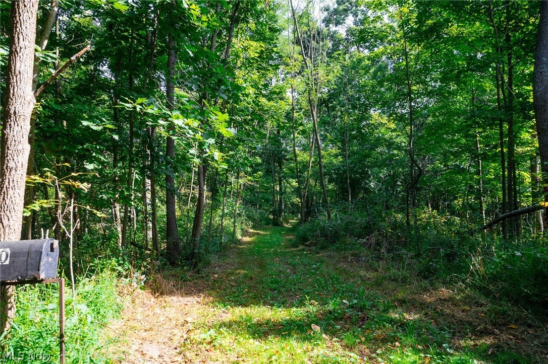 14425 Township Road 467