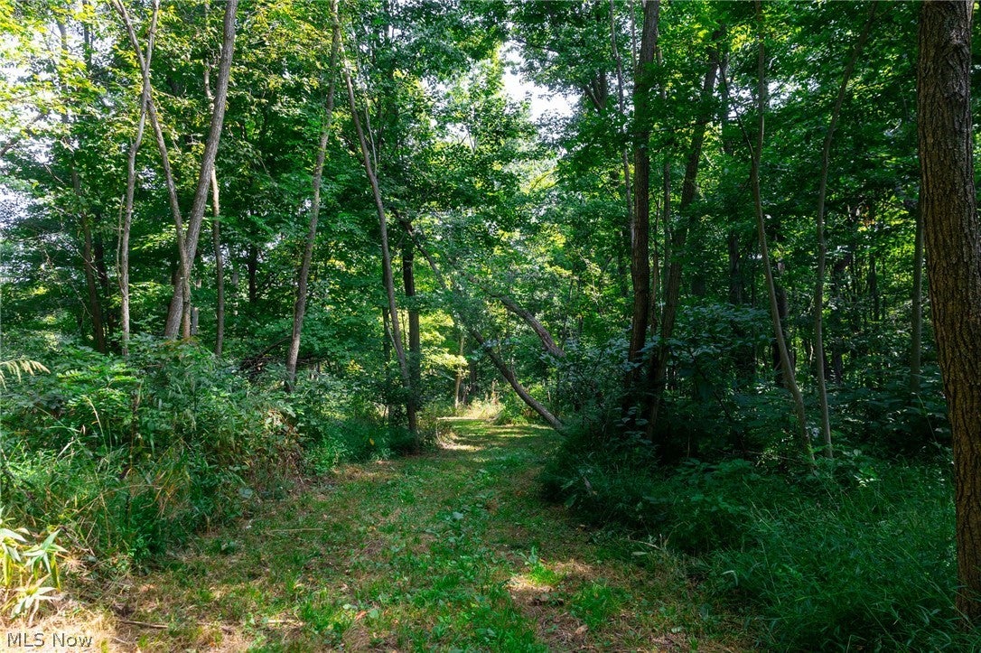 14425 Township Road 467