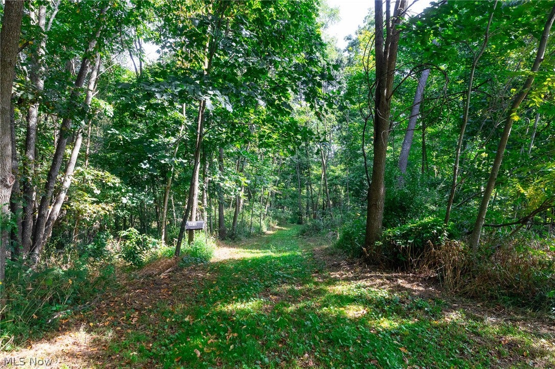 14425 Township Road 467