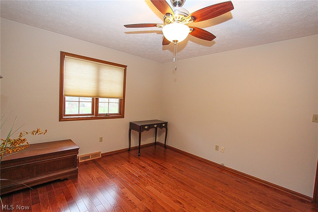 Pebblebrook Sub - Residential