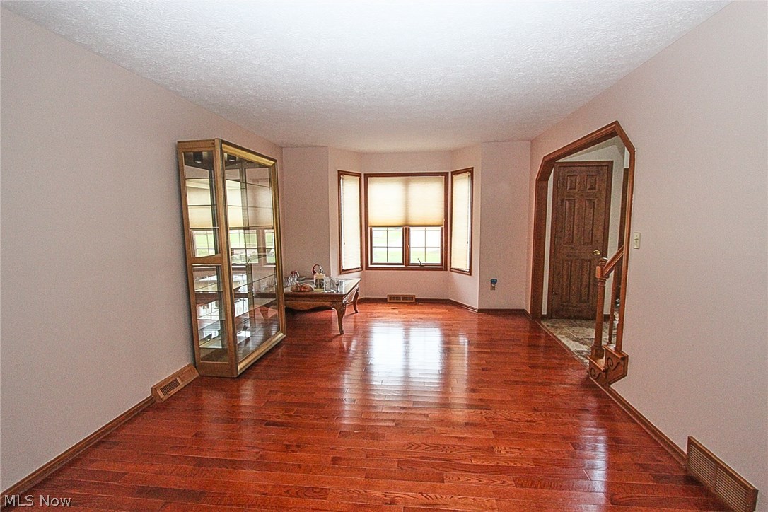 Pebblebrook Sub - Residential