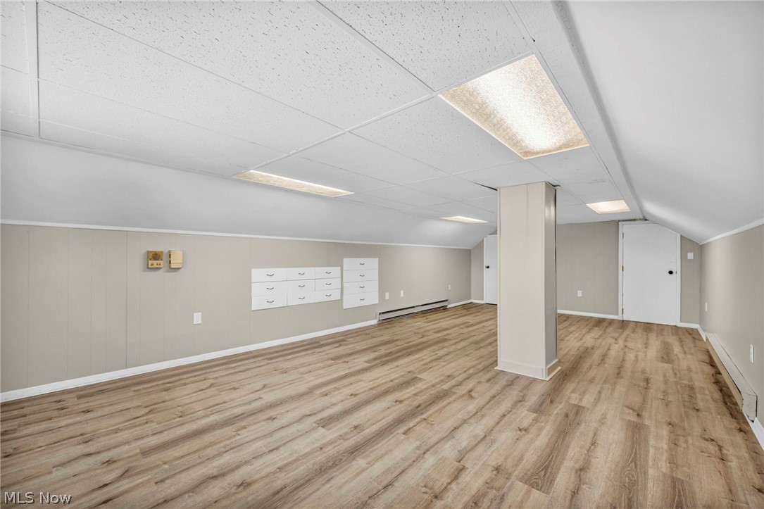 Stone-Hickox-Hosmer Bates-Smit - Residential