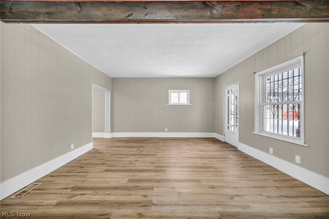 Stone-Hickox-Hosmer Bates-Smit - Residential