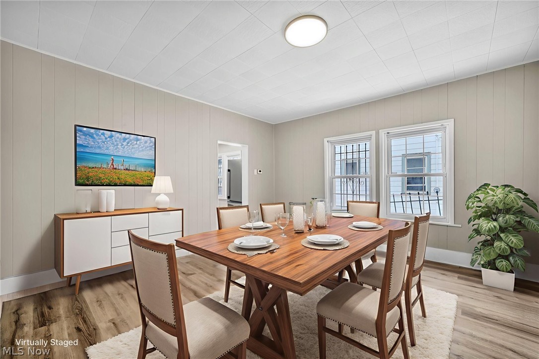 Stone-Hickox-Hosmer Bates-Smit - Residential