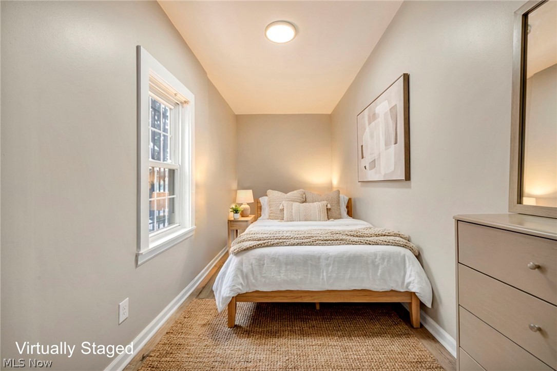 Stone-Hickox-Hosmer Bates-Smit - Residential