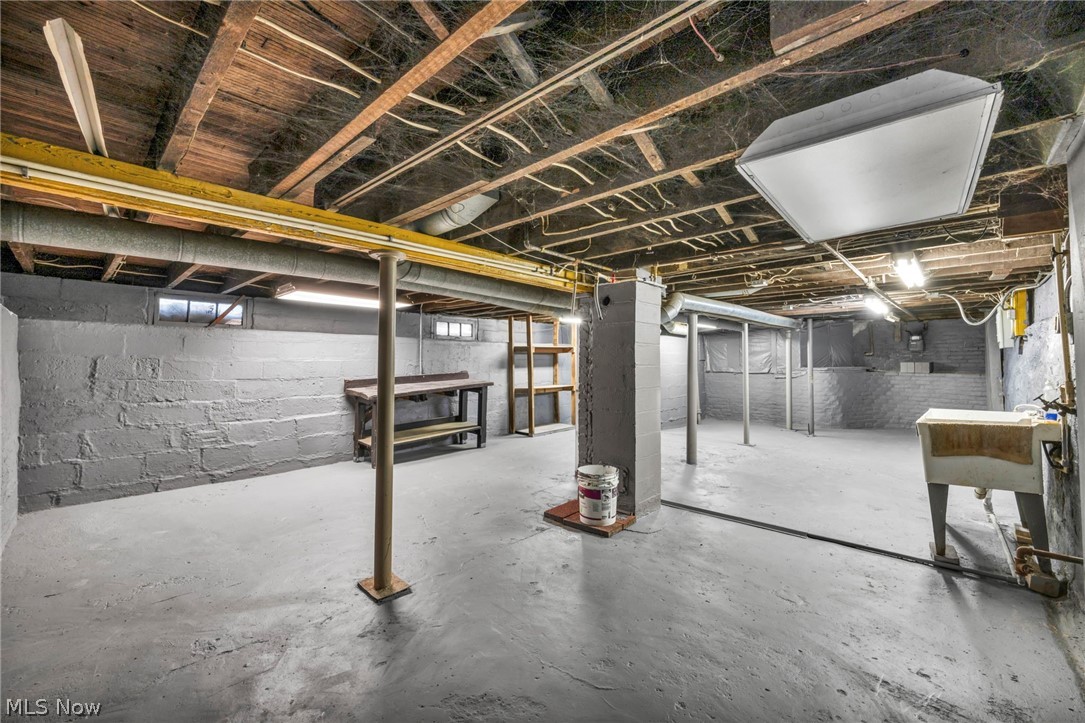 Stone-Hickox-Hosmer Bates-Smit - Residential