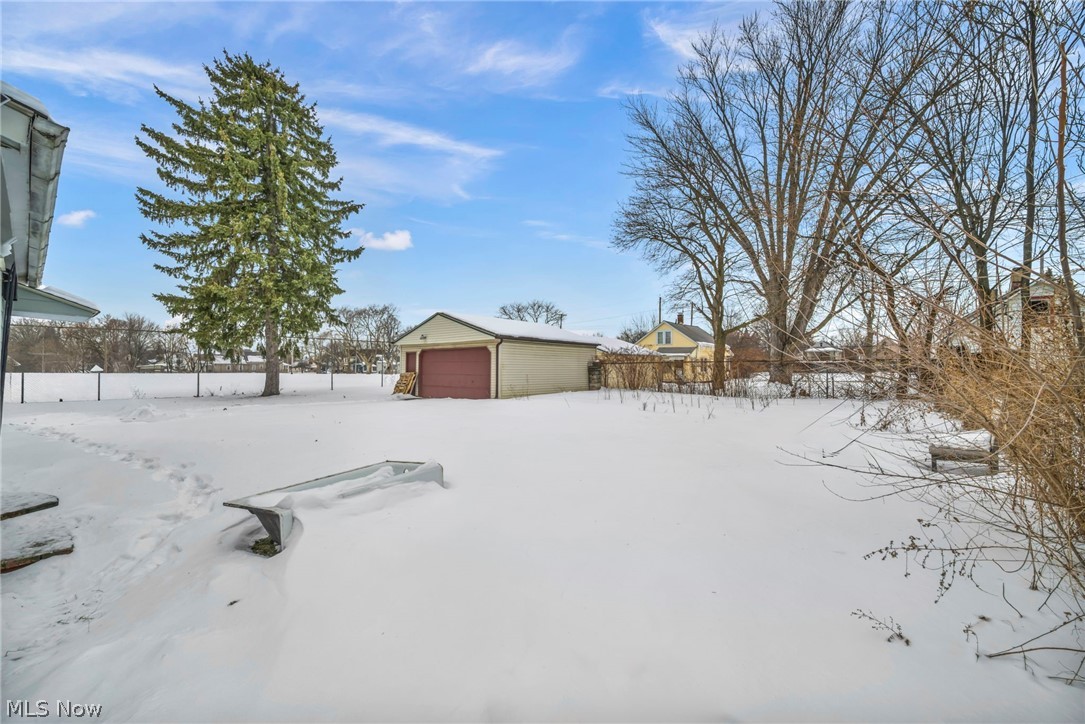 Stone-Hickox-Hosmer Bates-Smit - Residential
