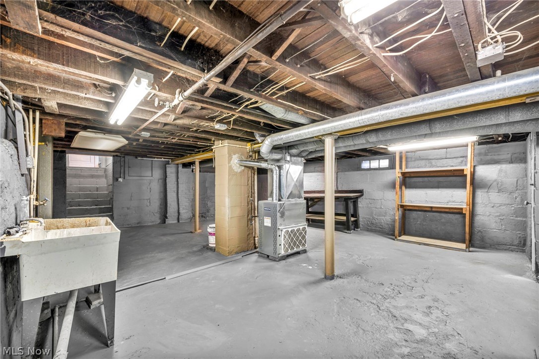 Stone-Hickox-Hosmer Bates-Smit - Residential