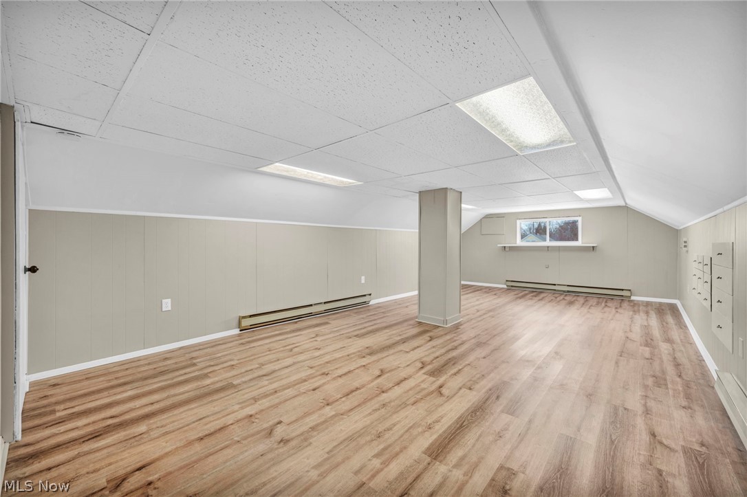 Stone-Hickox-Hosmer Bates-Smit - Residential