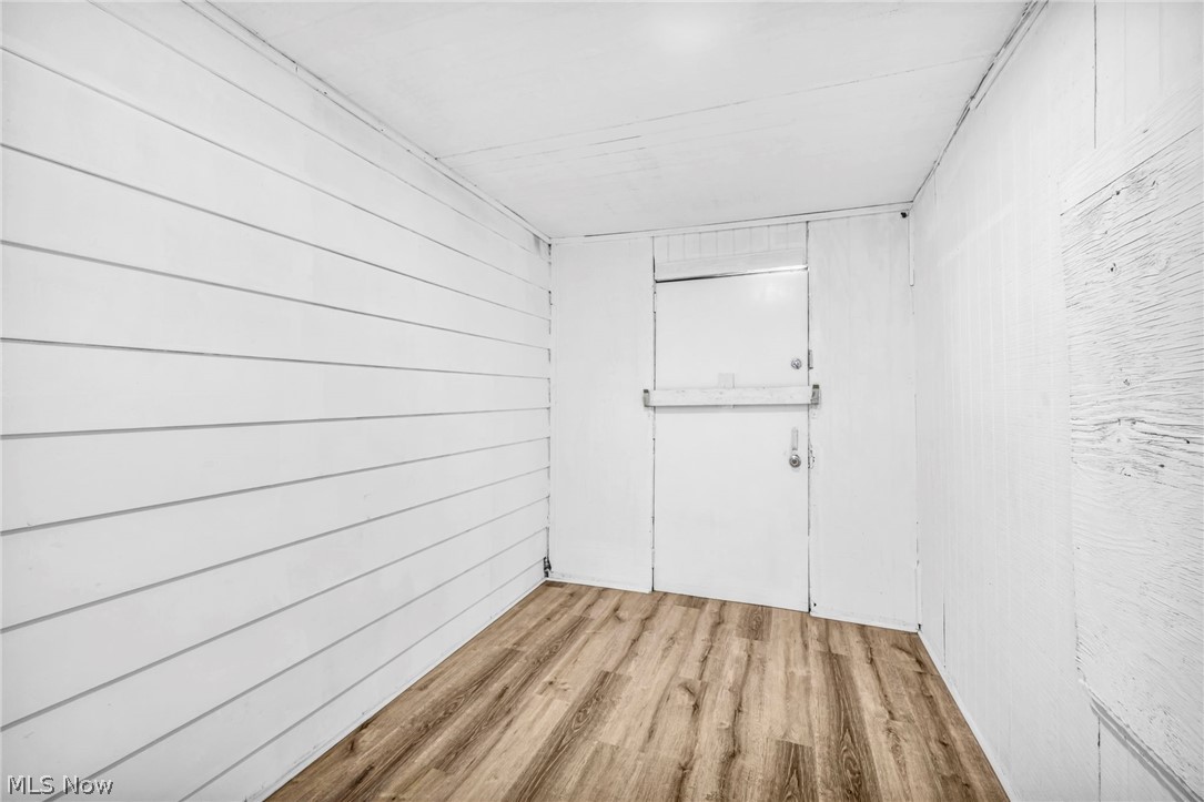 Stone-Hickox-Hosmer Bates-Smit - Residential