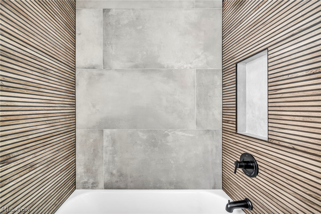 Stone-Hickox-Hosmer Bates-Smit - Residential