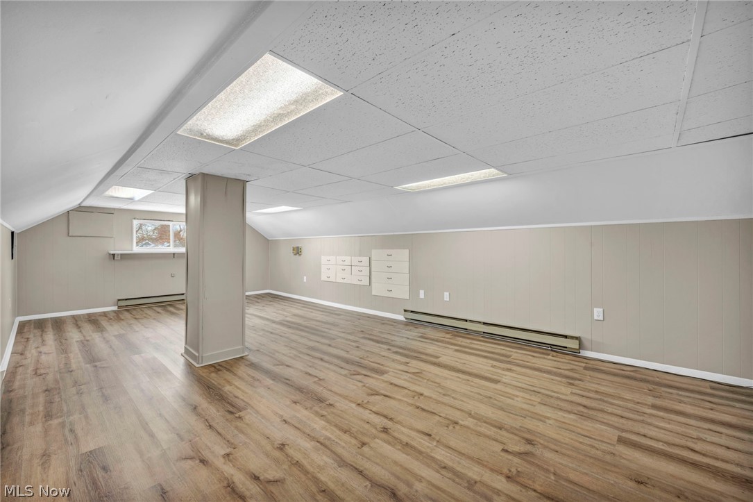 Stone-Hickox-Hosmer Bates-Smit - Residential