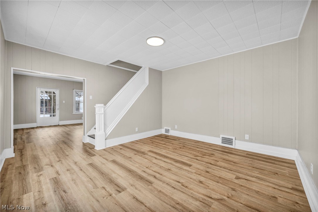 Stone-Hickox-Hosmer Bates-Smit - Residential