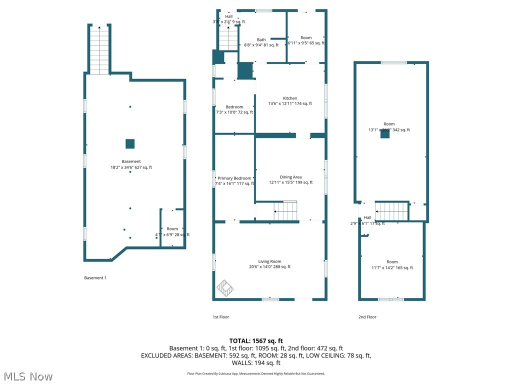 Stone-Hickox-Hosmer Bates-Smit - Residential