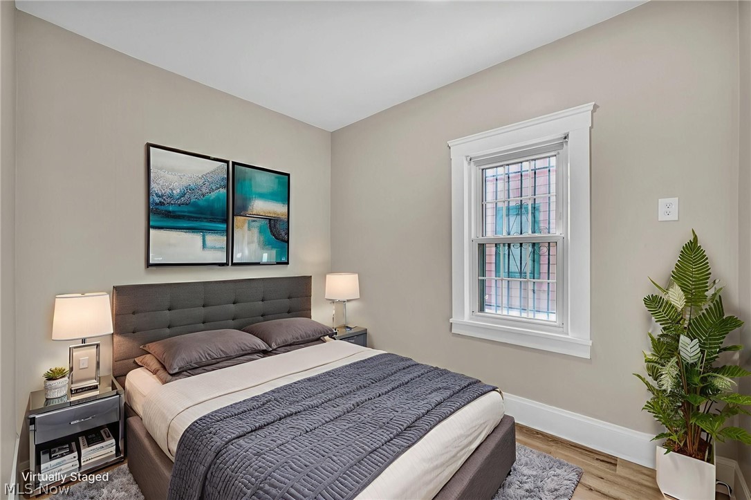 Stone-Hickox-Hosmer Bates-Smit - Residential