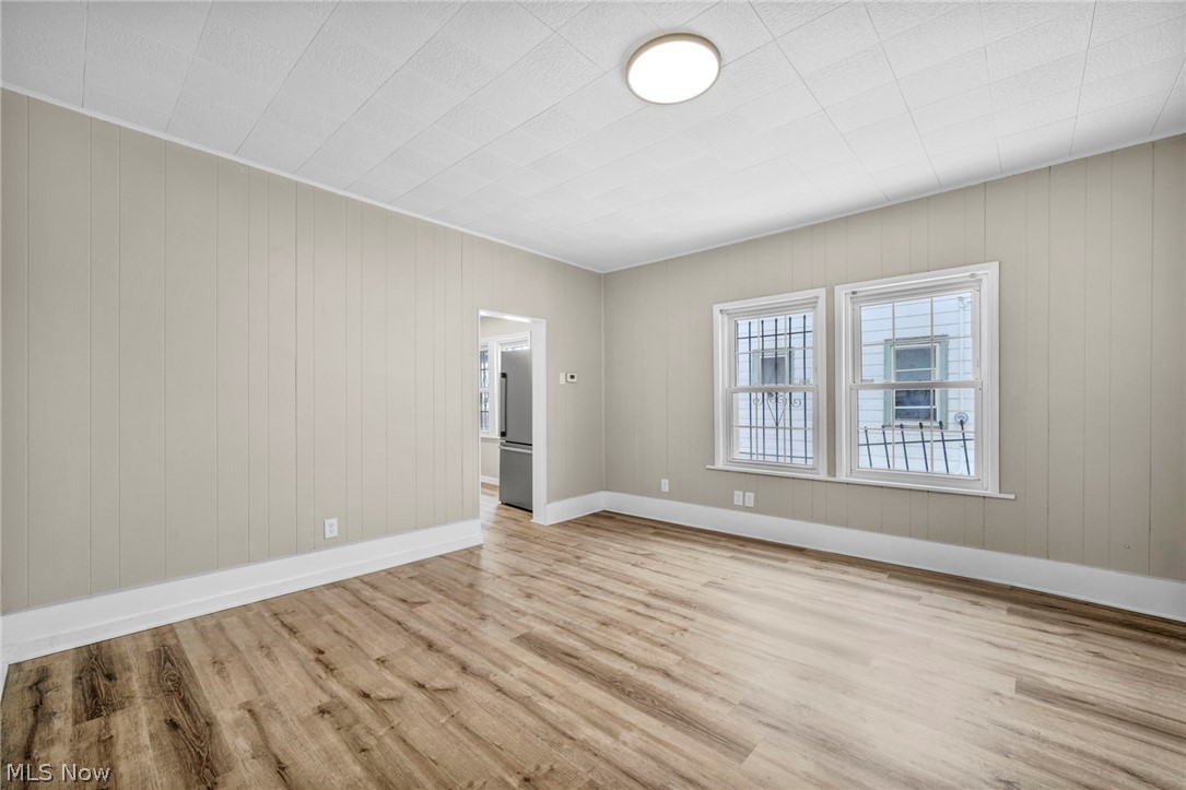 Stone-Hickox-Hosmer Bates-Smit - Residential