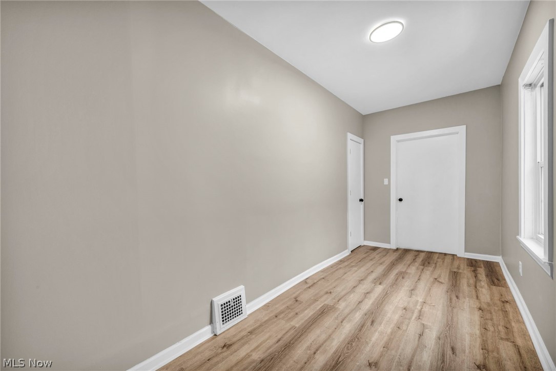 Stone-Hickox-Hosmer Bates-Smit - Residential