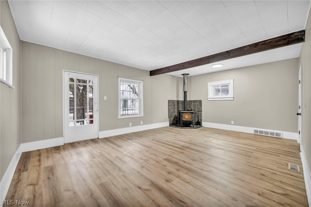 Stone-Hickox-Hosmer Bates-Smit - Residential