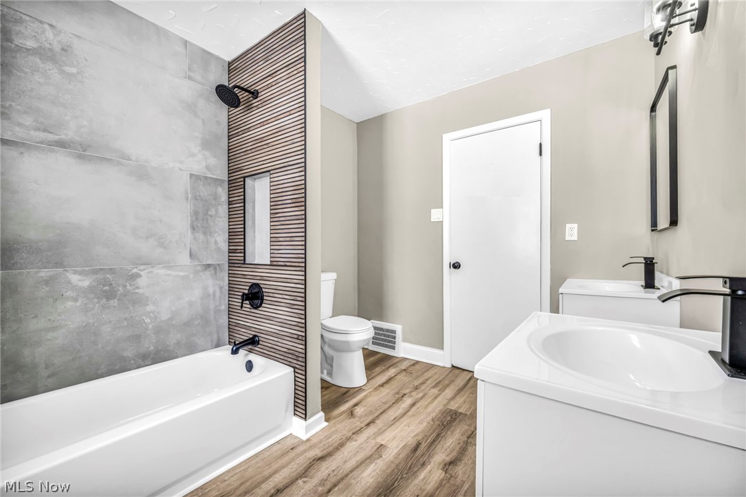 Stone-Hickox-Hosmer Bates-Smit - Residential