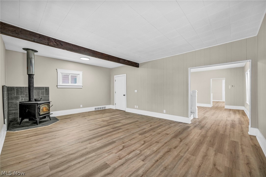 Stone-Hickox-Hosmer Bates-Smit - Residential