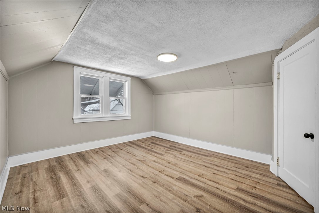 Stone-Hickox-Hosmer Bates-Smit - Residential