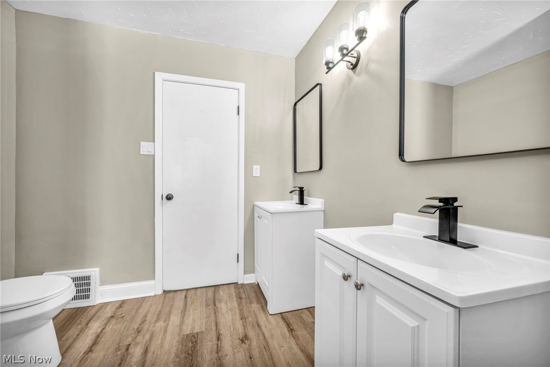 Stone-Hickox-Hosmer Bates-Smit - Residential