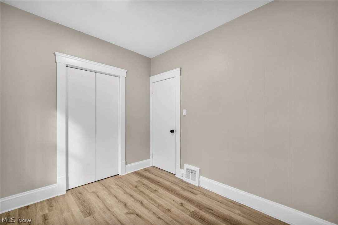 Stone-Hickox-Hosmer Bates-Smit - Residential