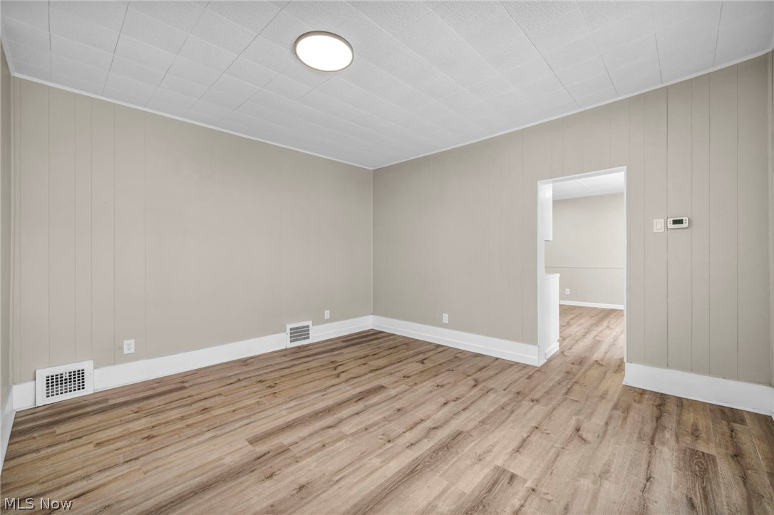 Stone-Hickox-Hosmer Bates-Smit - Residential