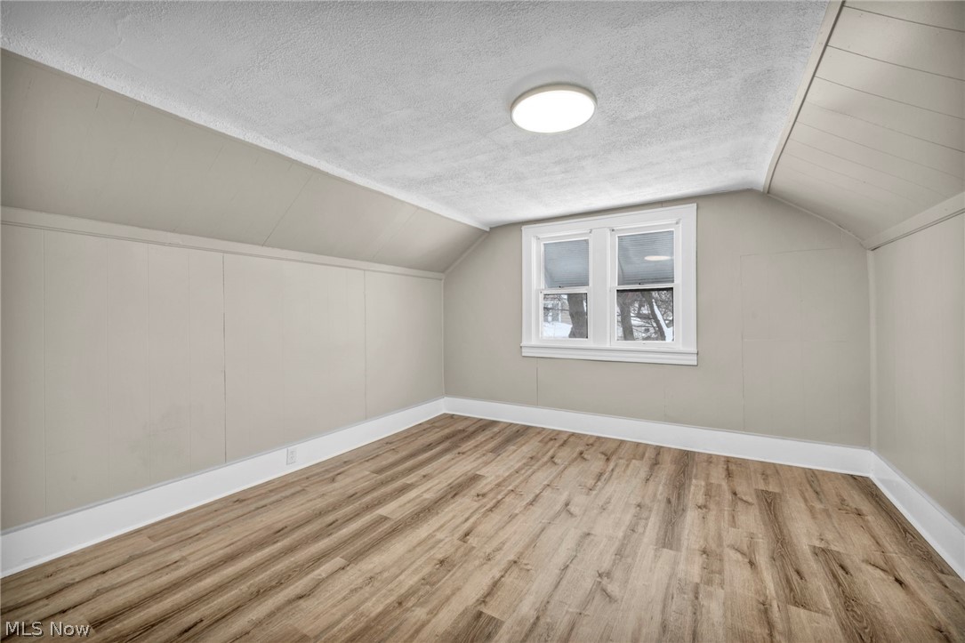 Stone-Hickox-Hosmer Bates-Smit - Residential