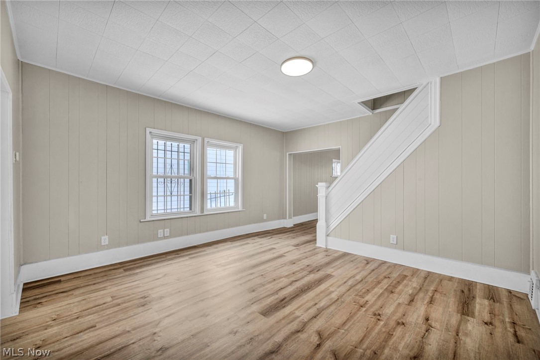 Stone-Hickox-Hosmer Bates-Smit - Residential