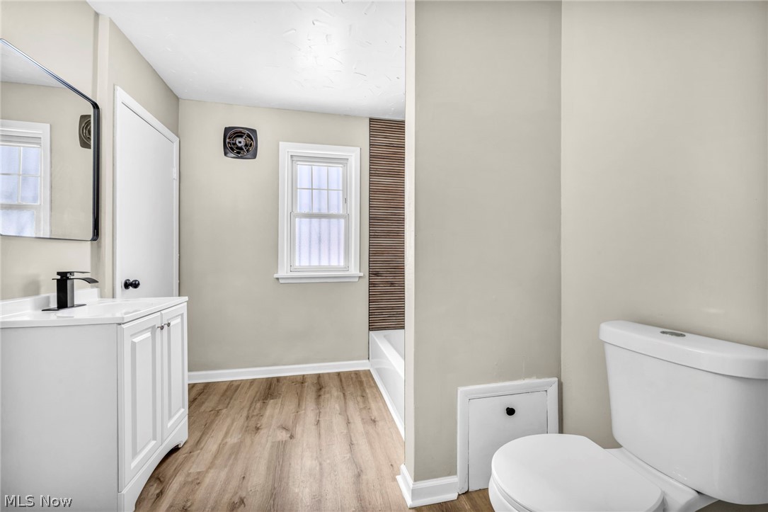 Stone-Hickox-Hosmer Bates-Smit - Residential