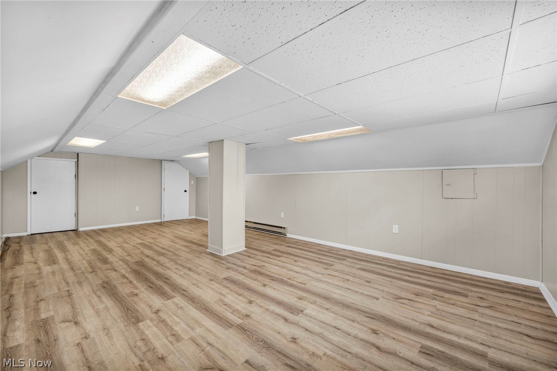 Stone-Hickox-Hosmer Bates-Smit - Residential