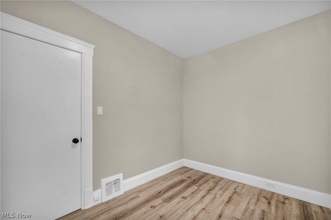 Stone-Hickox-Hosmer Bates-Smit - Residential